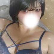 リオ 最終日✨ バニーコレクション新潟店