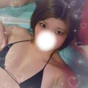 ヒメ日記 2026/03/09 20:01 投稿 リオ バニーコレクション新潟店