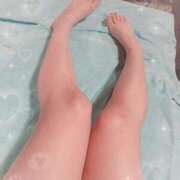 ヒメ日記 2026/03/10 17:41 投稿 リオ バニーコレクション新潟店