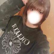 ヒメ日記 2026/04/16 18:52 投稿 リオ バニーコレクション新潟店