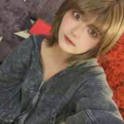 ヒメ日記 2026/04/17 18:40 投稿 リオ バニーコレクション新潟店