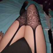 ヒメ日記 2026/04/18 10:51 投稿 リオ バニーコレクション新潟店