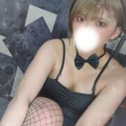 ヒメ日記 2026/04/19 09:03 投稿 リオ バニーコレクション新潟店