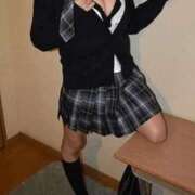 なぎさ ありがとうございました♡ マネLOVE