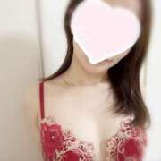 ヒメ日記 2025/03/07 10:21 投稿 今井 みお RAO-ラオウ-