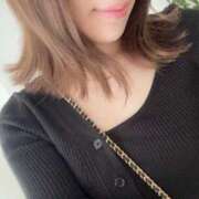 ヒメ日記 2025/03/08 18:21 投稿 今井 みお RAO-ラオウ-