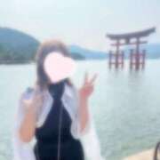 ヒメ日記 2025/03/17 14:41 投稿 今井 みお RAO-ラオウ-