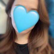 ヒメ日記 2025/06/22 19:21 投稿 今井 みお RAO-ラオウ-