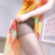 ヒメ日記 2024/12/09 21:20 投稿 ちふゆ DOUBLE（すすきの）