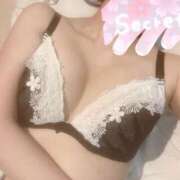 ヒメ日記 2024/12/24 13:19 投稿 ちふゆ DOUBLE（すすきの）