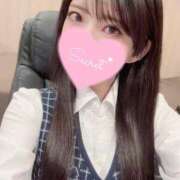 ヒメ日記 2024/12/11 17:00 投稿 ミレイ OLの品格 クラブアッシュ