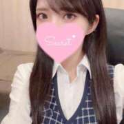 ヒメ日記 2024/12/12 17:02 投稿 ミレイ OLの品格 クラブアッシュ