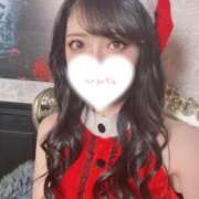 ヒメ日記 2024/12/12 19:04 投稿 ミレイ OLの品格 クラブアッシュ