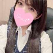 ヒメ日記 2024/12/18 17:00 投稿 ミレイ OLの品格 クラブアッシュ