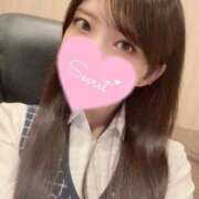 ヒメ日記 2024/12/21 17:00 投稿 ミレイ OLの品格 クラブアッシュ