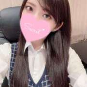 ヒメ日記 2024/12/22 16:59 投稿 ミレイ OLの品格 クラブアッシュ