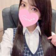 ヒメ日記 2024/12/23 17:00 投稿 ミレイ OLの品格 クラブアッシュ