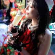 ヒメ日記 2024/12/24 16:59 投稿 ミレイ OLの品格 クラブアッシュ