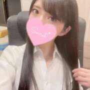 ヒメ日記 2024/12/28 17:35 投稿 ミレイ OLの品格 クラブアッシュ