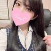 ヒメ日記 2024/12/29 17:02 投稿 ミレイ OLの品格 クラブアッシュ