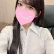 ヒメ日記 2024/12/30 17:03 投稿 ミレイ OLの品格 クラブアッシュ