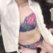 ヒメ日記 2025/01/01 03:01 投稿 ミレイ OLの品格 クラブアッシュ