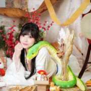 ヒメ日記 2025/01/01 09:01 投稿 ミレイ OLの品格 クラブアッシュ