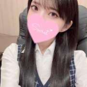 ヒメ日記 2025/01/01 17:01 投稿 ミレイ OLの品格 クラブアッシュ