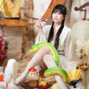 ヒメ日記 2025/01/02 15:00 投稿 ミレイ OLの品格 クラブアッシュ