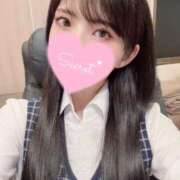 ヒメ日記 2025/01/02 17:01 投稿 ミレイ OLの品格 クラブアッシュ