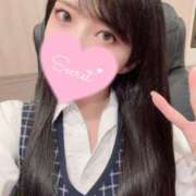 ヒメ日記 2025/01/03 07:03 投稿 ミレイ OLの品格 クラブアッシュ