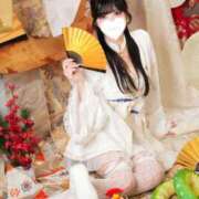 ヒメ日記 2025/01/03 12:23 投稿 ミレイ OLの品格 クラブアッシュ