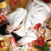 ヒメ日記 2025/01/04 15:07 投稿 ミレイ OLの品格 クラブアッシュ