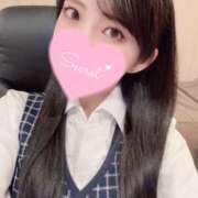 ヒメ日記 2025/01/04 19:00 投稿 ミレイ OLの品格 クラブアッシュ