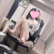 ヒメ日記 2025/01/05 15:00 投稿 ミレイ OLの品格 クラブアッシュ