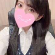 ヒメ日記 2025/01/08 17:01 投稿 ミレイ OLの品格 クラブアッシュ