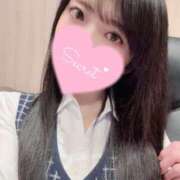 ヒメ日記 2025/01/09 17:04 投稿 ミレイ OLの品格 クラブアッシュ