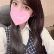 ヒメ日記 2025/01/11 16:59 投稿 ミレイ OLの品格 クラブアッシュ