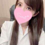 ヒメ日記 2025/01/12 17:37 投稿 ミレイ OLの品格 クラブアッシュ