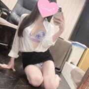 ヒメ日記 2025/01/13 12:12 投稿 ミレイ OLの品格 クラブアッシュ