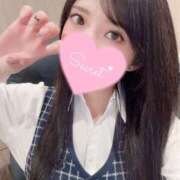 ヒメ日記 2025/01/15 17:11 投稿 ミレイ OLの品格 クラブアッシュ