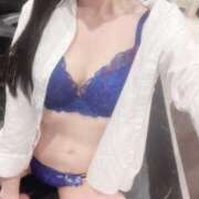 ヒメ日記 2025/01/16 02:44 投稿 ミレイ OLの品格 クラブアッシュ