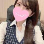 ヒメ日記 2025/01/16 17:01 投稿 ミレイ OLの品格 クラブアッシュ