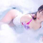 ヒメ日記 2025/01/16 22:19 投稿 ミレイ OLの品格 クラブアッシュ