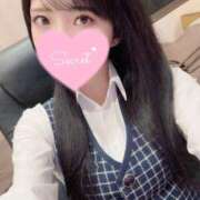 ヒメ日記 2025/01/18 17:04 投稿 ミレイ OLの品格 クラブアッシュ