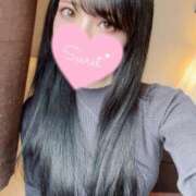 ヒメ日記 2025/01/21 23:08 投稿 ミレイ OLの品格 クラブアッシュ