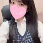 ヒメ日記 2025/01/22 17:01 投稿 ミレイ OLの品格 クラブアッシュ