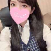 ヒメ日記 2025/01/23 17:03 投稿 ミレイ OLの品格 クラブアッシュ