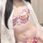 ヒメ日記 2025/01/26 02:58 投稿 ミレイ OLの品格 クラブアッシュ