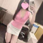 ヒメ日記 2025/01/26 15:00 投稿 ミレイ OLの品格 クラブアッシュ